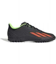 Adidas Futballcipő Sas Adidas X SPEEDPORTAL. 4 Tf 39 1/3 GW8506 (GW8506)