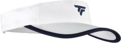 Tecnifibre Șapcă cozoroc tenis Tecnifibre Visor - marine (55VISOMA60)