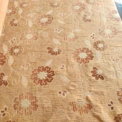  kárpitszövet jacquard dekoráció párna kárpit ár 0, 5m OB10 (330)