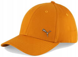 PUMA női férfi baseball sapka nyári unisex (021269-53)