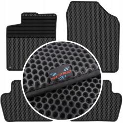 Max-Dywanik Citroen C4 II 2010-2018 Ablaktörlő lapát Eva Mézszeletek