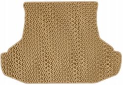 Max-Dywanik Lada 111 Kombi 2000-2008 Csomagtér ajtó