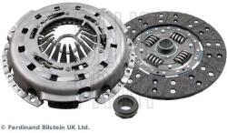 BLUE PRINT Spojková sada BLUE PRINT ADBP300165 (ADBP300165)