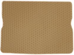 Max-Dywanik Pajero IV Short 2006-2021 Csomagtérszőnyeg