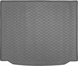 Rigum Bmw X3 G01 Suv 2017- Szőnyeg betét a csomagtartóba