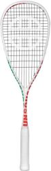 Unsquashable Rachetă squash Unsquashable Hero Pro 125 Italia (USQR25006) Racheta squash