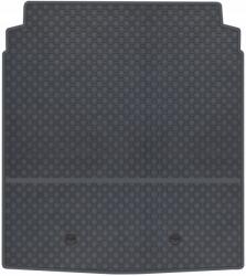 Max-Dywanik Vw Passat CC Fastback 2008-2012 csomagtérszőnyeg Primeliner