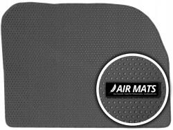 Max-Dywanik Audi 80 90 B2 Sedan 1978-1986 Csomagtartó Eva Légszőnyegek