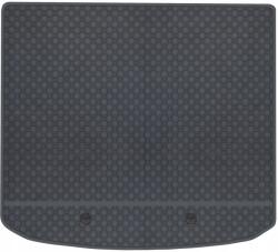 Max-Dywanik Seat Altea Freetrack 2004-2015 csomagtérszőnyeg Primeliner