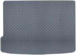 Max-Dywanik Bmw X2 F39 Crossover 2018- Primeliner csomagtértálca betét Szürke