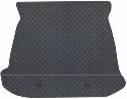 Max-Dywanik Volvo S60 II Sedan 2010-2018 csomagtérszőnyeg Primeliner