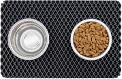 Max-Dywanik Kutya/macska tál alátét 24x37cm Eva Home (492002-PM)