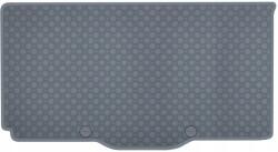 Max-Dywanik Fiat Panda III Hatchback 2012- Csomagtértálca Csomagtér védő Primeliner