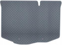 Max-Dywanik Ford Fiesta VI Hatchback 2008-2017 Csomagtértálca Csomagtérszőny Primeliner