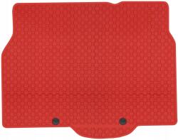 Max-Dywanik Opel Astra III H Gtc 2004-2014 Primeliner csomagtértálca betét Piros