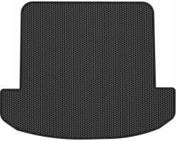 Max-Dywanik Kia Sorento IV Suv 2020- Eva csomagtértálca betét Max-dywanik - allegro - 25 460 Ft