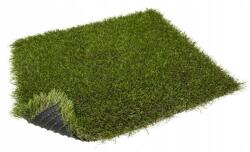  Forestland Műfű Vastag 3, 7CM (FORESTLAND)