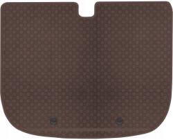 Max-Dywanik Vw Scirocco Coupe 2007-2017 Primeliner csomagtértálca betét Barna
