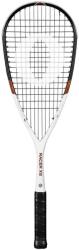 Oliver Rachetă squash Oliver Racer X8 (ST109223) Racheta squash
