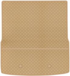 Max-Dywanik Vw Passat B6 B7 Kombi 2005-2014 Csomagtértálca Betét Primeliner Bézs