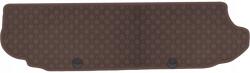 Max-Dywanik Honda Stream csomagtértálca betét Primeliner Barna