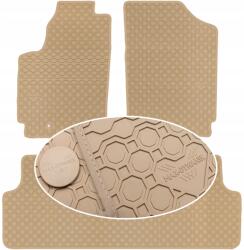 Max-Dywanik Citroen Berlingo I 2005-2008 Autószönyegek gumi - allegro - 35 270 Ft