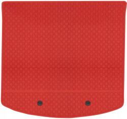 Max-Dywanik Opel Antara Suv 2006-2017 Primeliner csomagtértálca betét Piros