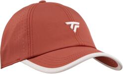 Tecnifibre Șapcă Tecnifibre Laser - terracotta (55LASETE60)
