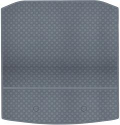 Max-Dywanik Skoda Octavia IV Kombi Sedan 2020- Csomagtértálca Primeliner Szürke