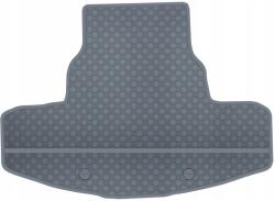 Max-Dywanik Honda Accord VIII Sedan 2008-2015 csomagtérszőnyeg Primeliner