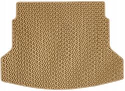 Max-Dywanik Honda Cr-v IV Suv 2012-2017 csomagtartó szőnyeg