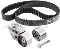 SNR Sada ozubeného remeňa SNR KD470.24 (KD470.24)