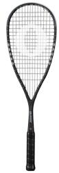 Oliver Rachetă squash Oliver Pure 7 (ST109222) Racheta squash