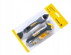 Verlinger Fugázó készlet és fugaeltávolító kaparó (464328)