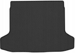 Max-Dywanik Peugeot 508 I Sedan 2010-2019 Eva csomagtértálca betét Max-dywanik