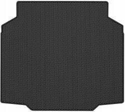Max-Dywanik Skoda Yeti Crossover 2009-2017 Eva csomagtértálca betét Max-dywanik - allegro - 15 950 Ft