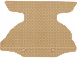 Max-Dywanik Nissan 370Z Coupe 2009-2020 Primeliner csomagtértálca Bézs