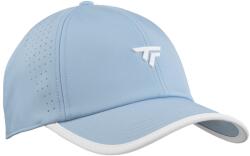 Tecnifibre Șapcă Tecnifibre Laser - glacier (55LASEGL60)