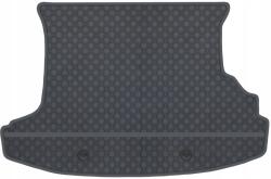 Max-Dywanik Nissan X-Trail I T30 Suv 2001-2007 csomagtérszőnyeg Primeliner