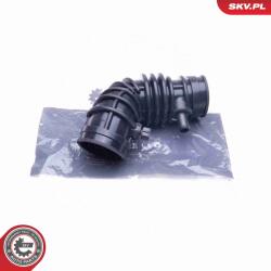 ESEN SKV Nasávacia hadica, Vzduchový filter ESEN SKV 24SKV454 (24SKV454)