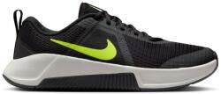 Nike MC Trainer 3 Mens Workout Shoes 40, 5 | Bărbați | Încălțăminte de antrenament | Negru | FQ1831-005 (FQ1831-005)