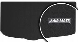 Max-Dywanik Hyundai i10 III Hatchback 2020- Air Mats csomagtérszőnyeg Velúr