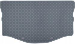 Max-Dywanik Suzuki Swift IV Hatchback 2005-2010 Csomagtértálca betét Primeliner Szürke