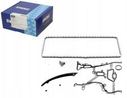 SWAG Vezérműlánc Kpl Opel Agila Astra Corsa Meri - allegro - 41 105 Ft