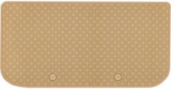 Max-Dywanik Opel Agila I A Hatchback 2000-2003 Csomagtértálca Primeliner Bézs