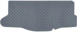 Max-Dywanik Honda Jazz IV Hb Hibrid 2020- Primeliner csomagtértálca betét Szürke