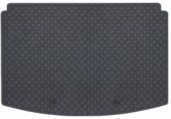 Max-Dywanik Hyundai i30 III Hatchback 2021- Csomagtérszőnyeg Primeliner