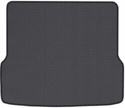 Max-Dywanik Peugeot 306 Kombi 1993-2002 Eva Csomagtér ajtóbetét autóhoz