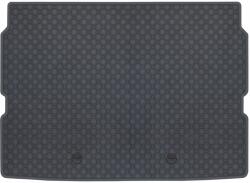 Max-Dywanik Peugeot 2008 II Crossover 2020- Csomagtérszőnyeg Primeliner