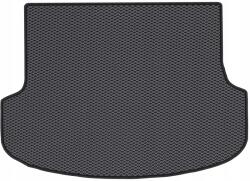 Max-Dywanik Kia Sorento II Suv 2009-2014 Eva Csomagtér ajtóbetét